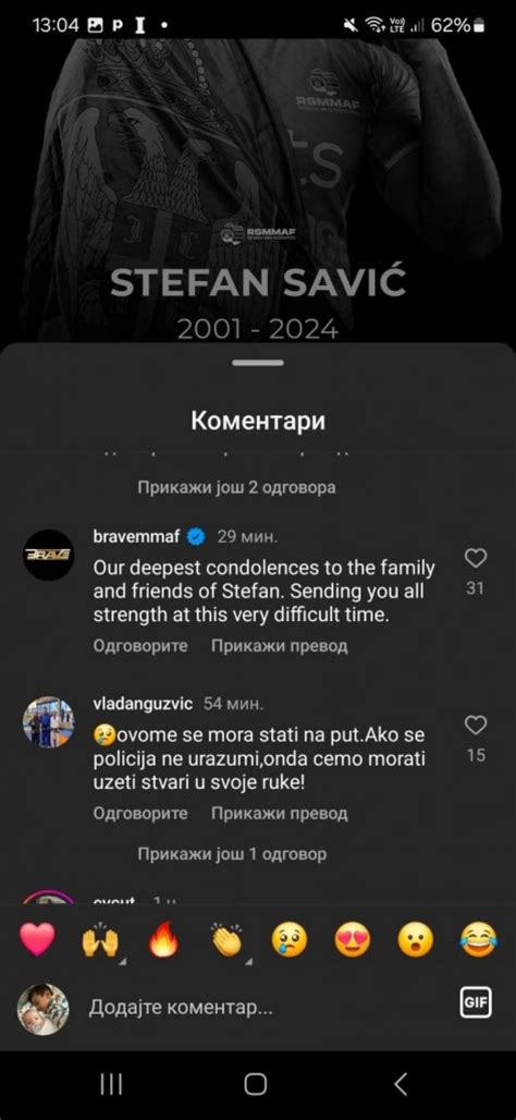 rsmmaf|Rade Novaković .